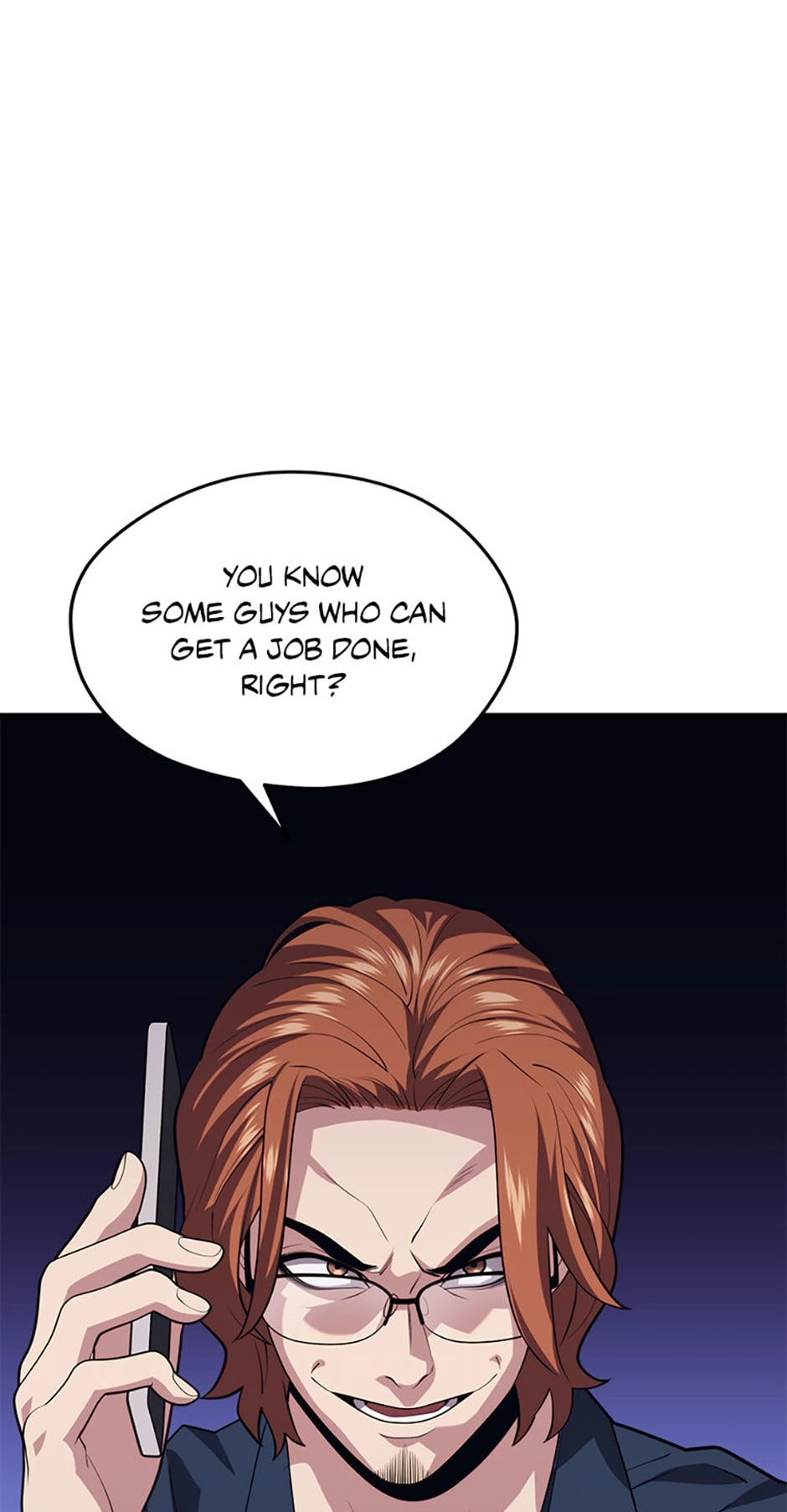 Read Seoul Station
