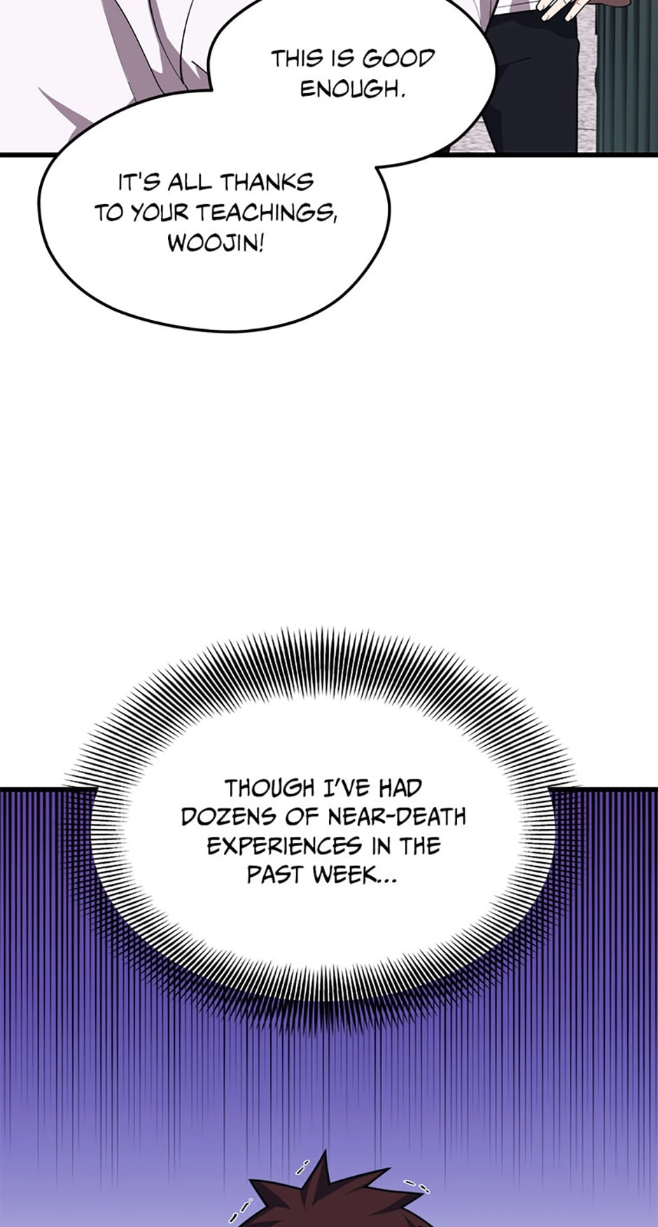 Read Seoul Station
