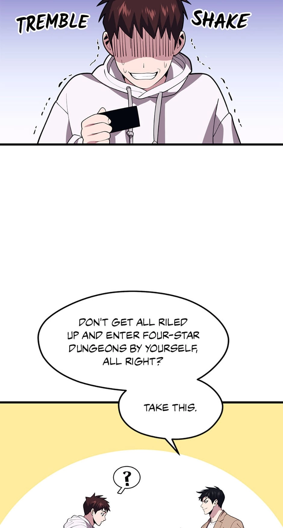 Read Seoul Station