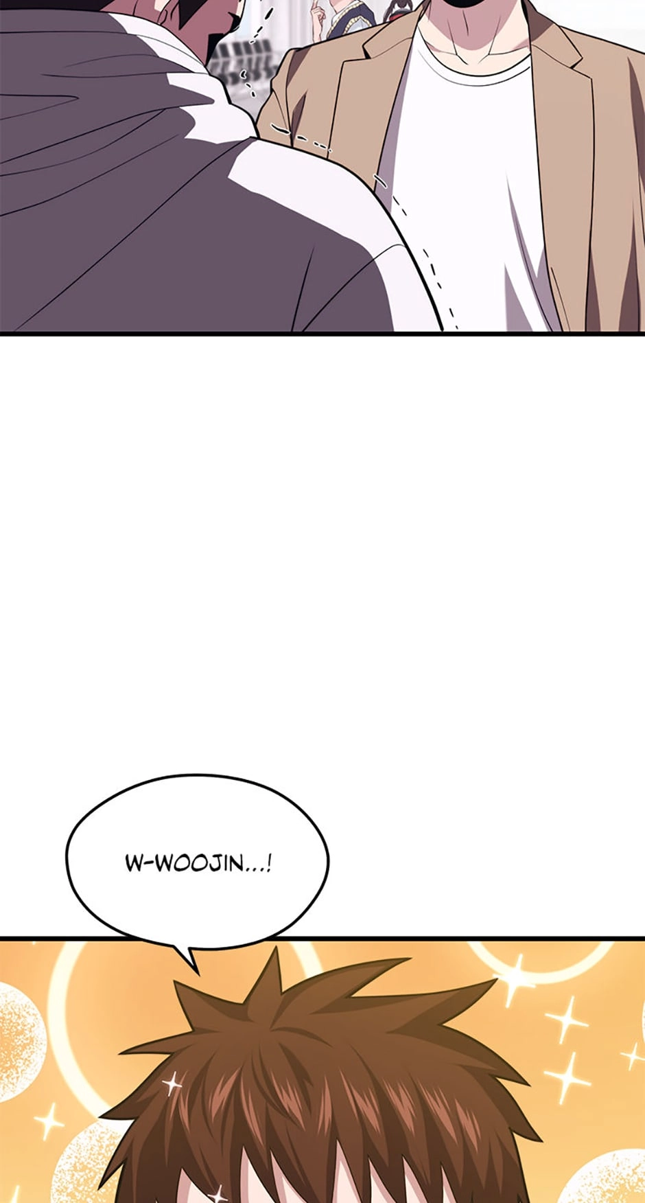 Read Seoul Station