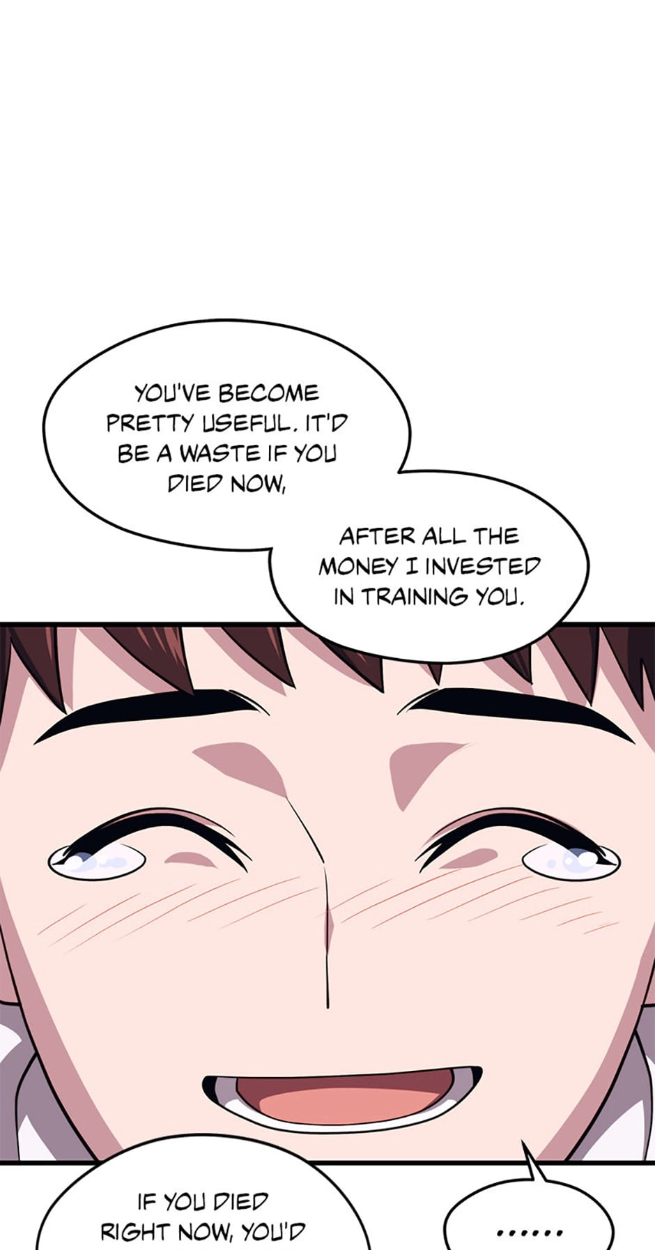 Read Seoul Station