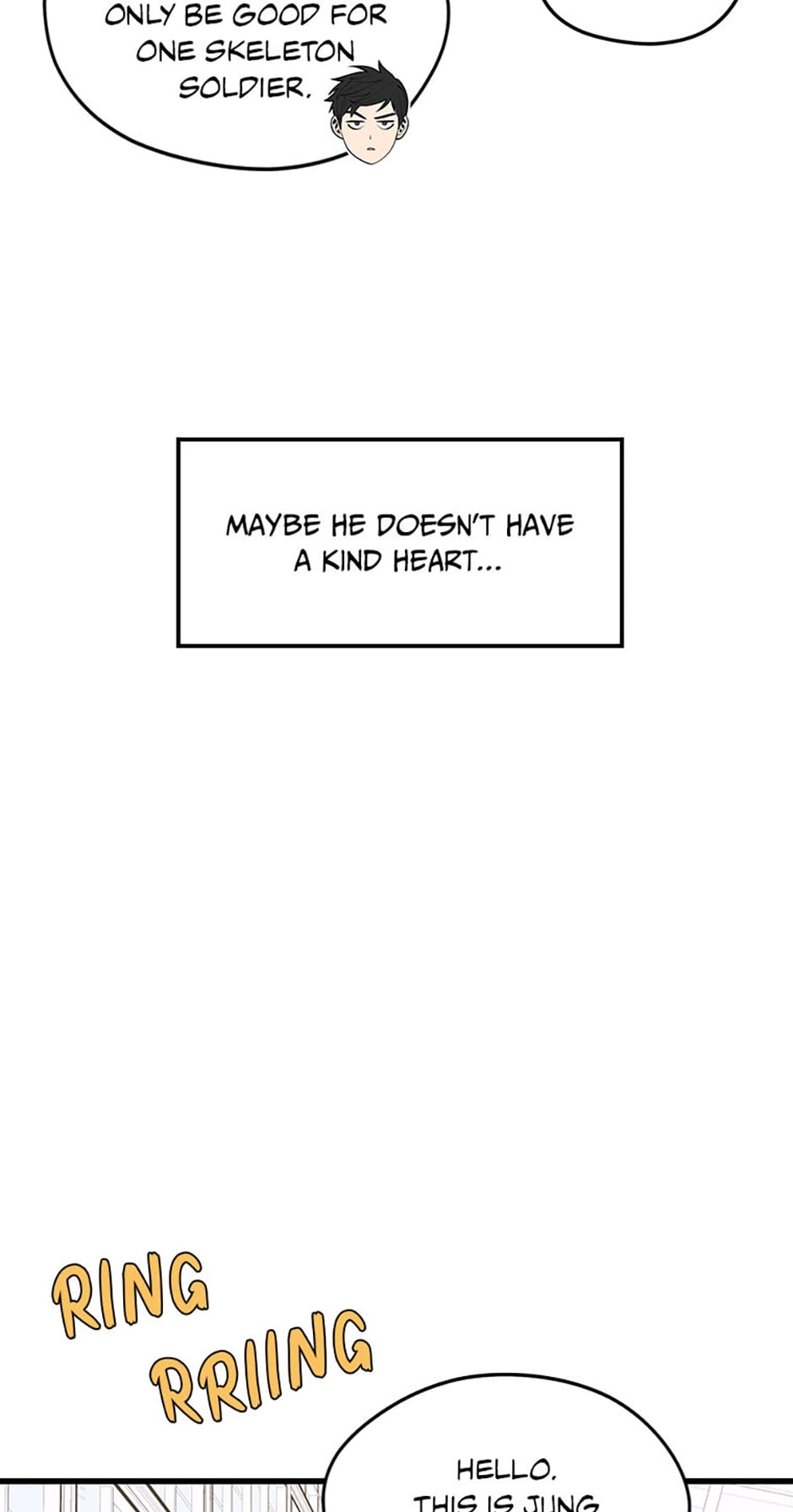 Read Seoul Station