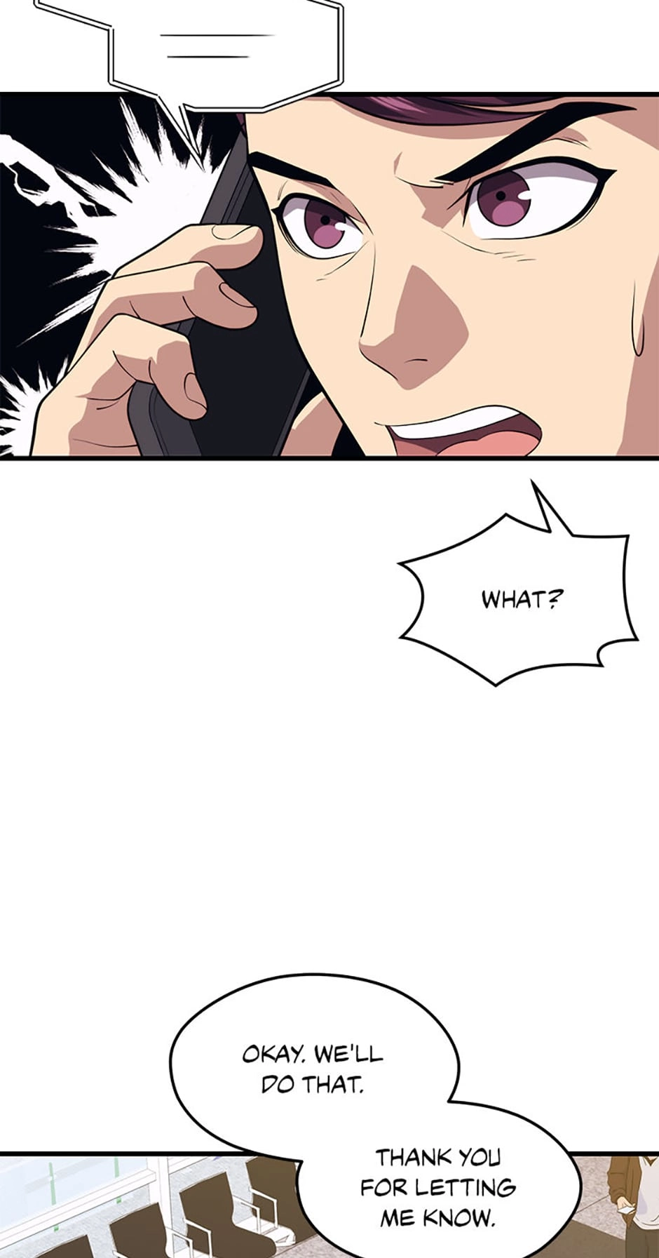 Read Seoul Station