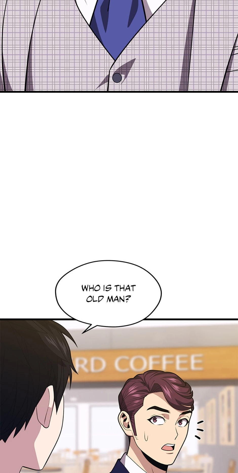 Read Seoul Station