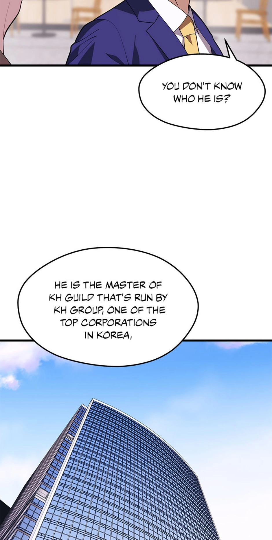 Read Seoul Station