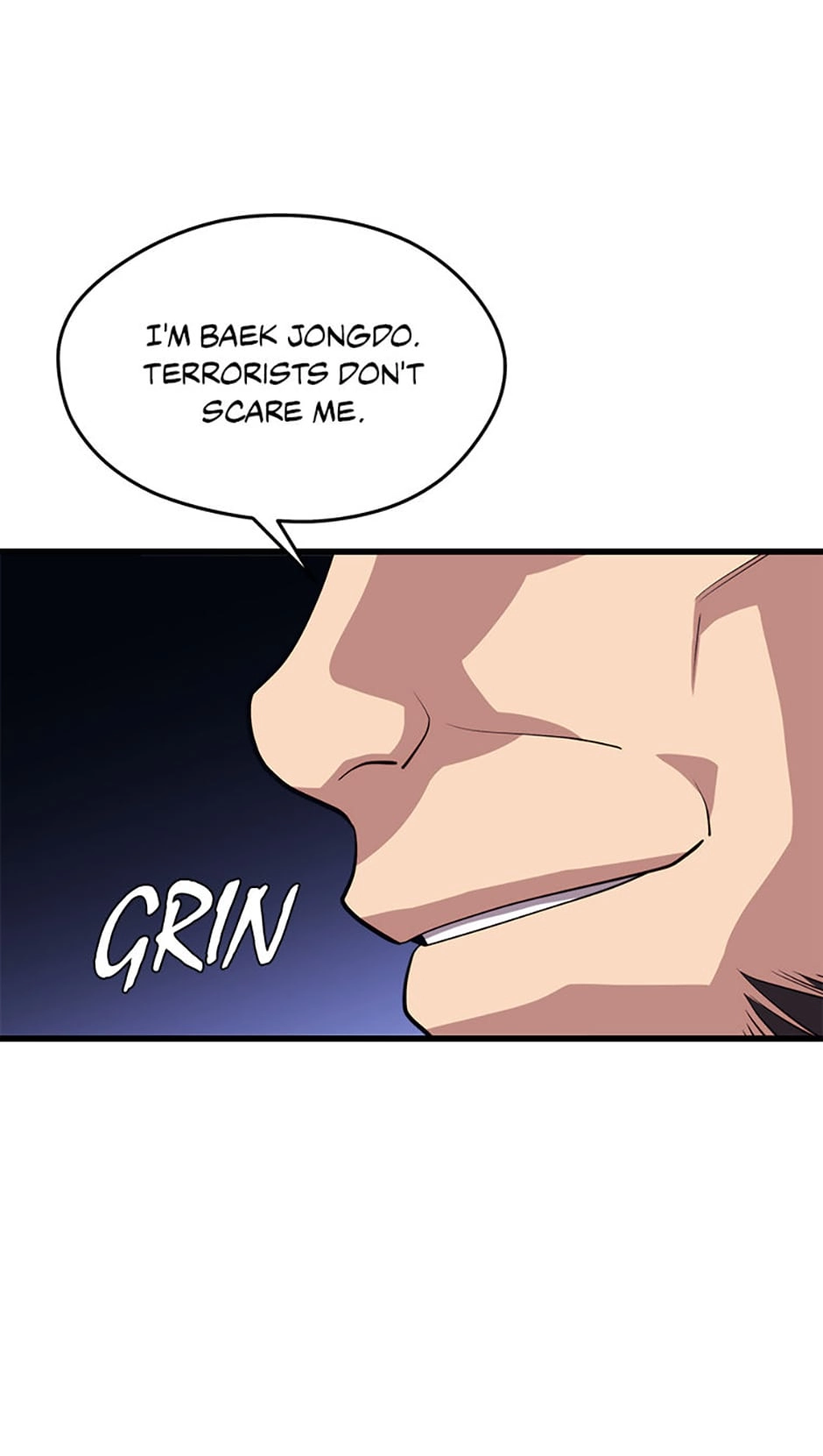 Read Seoul Station