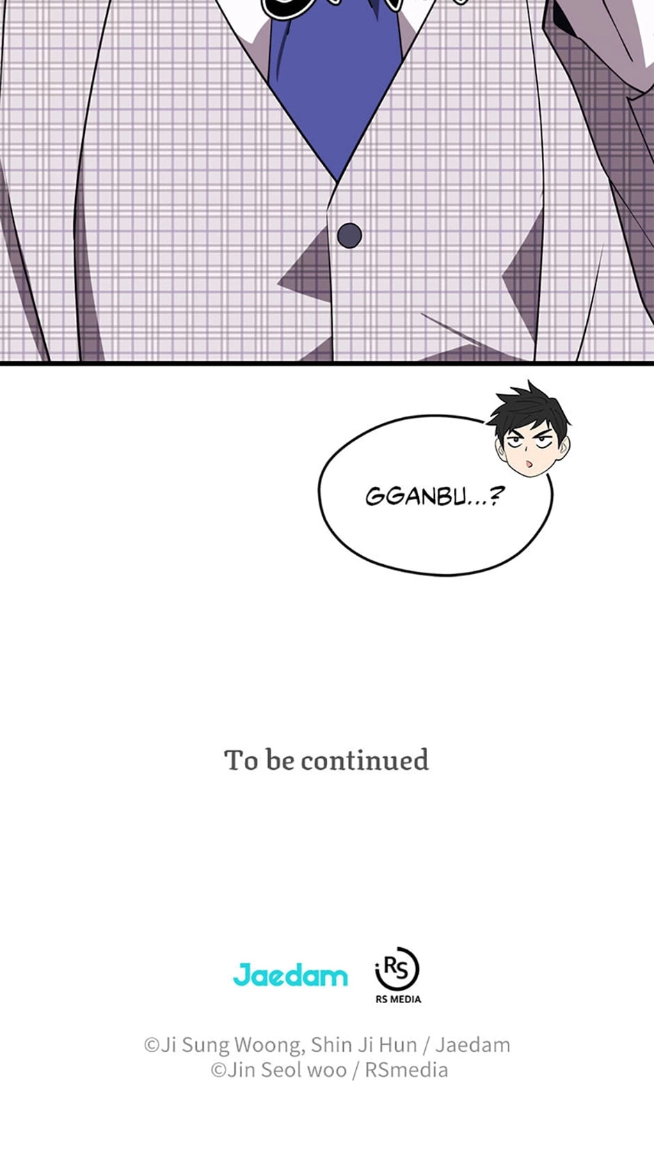 Read Seoul Station