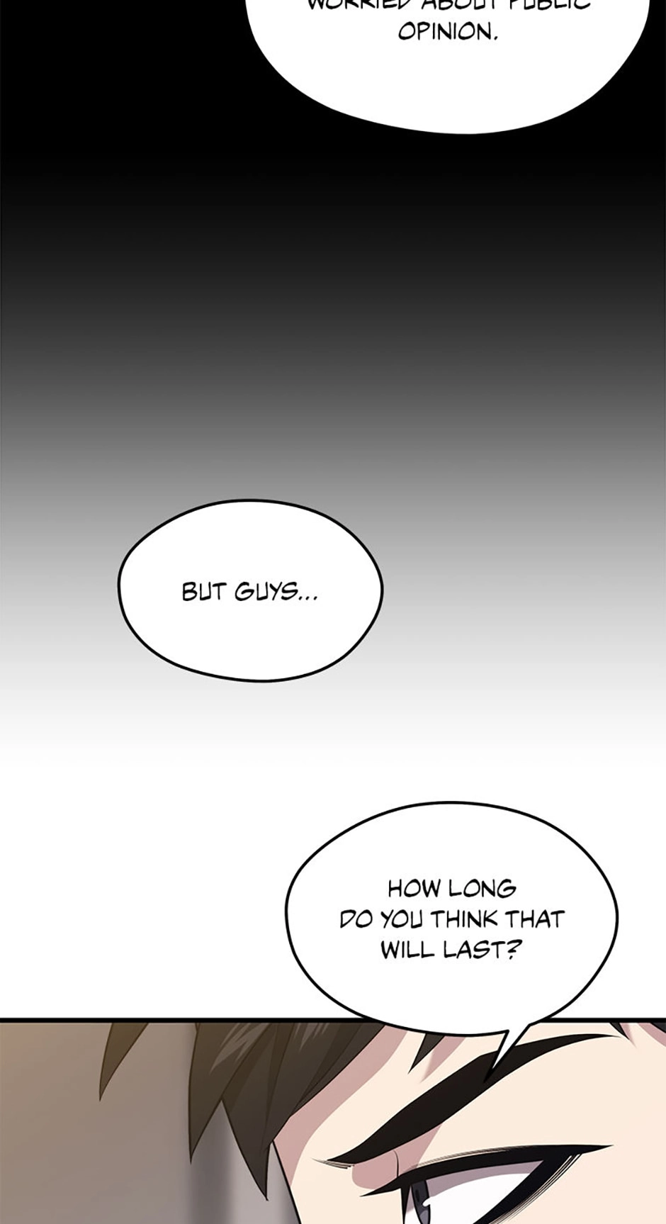 Read Seoul Station