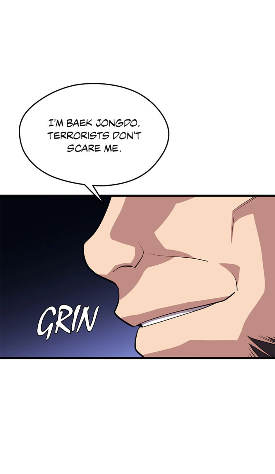 Read Seoul Station