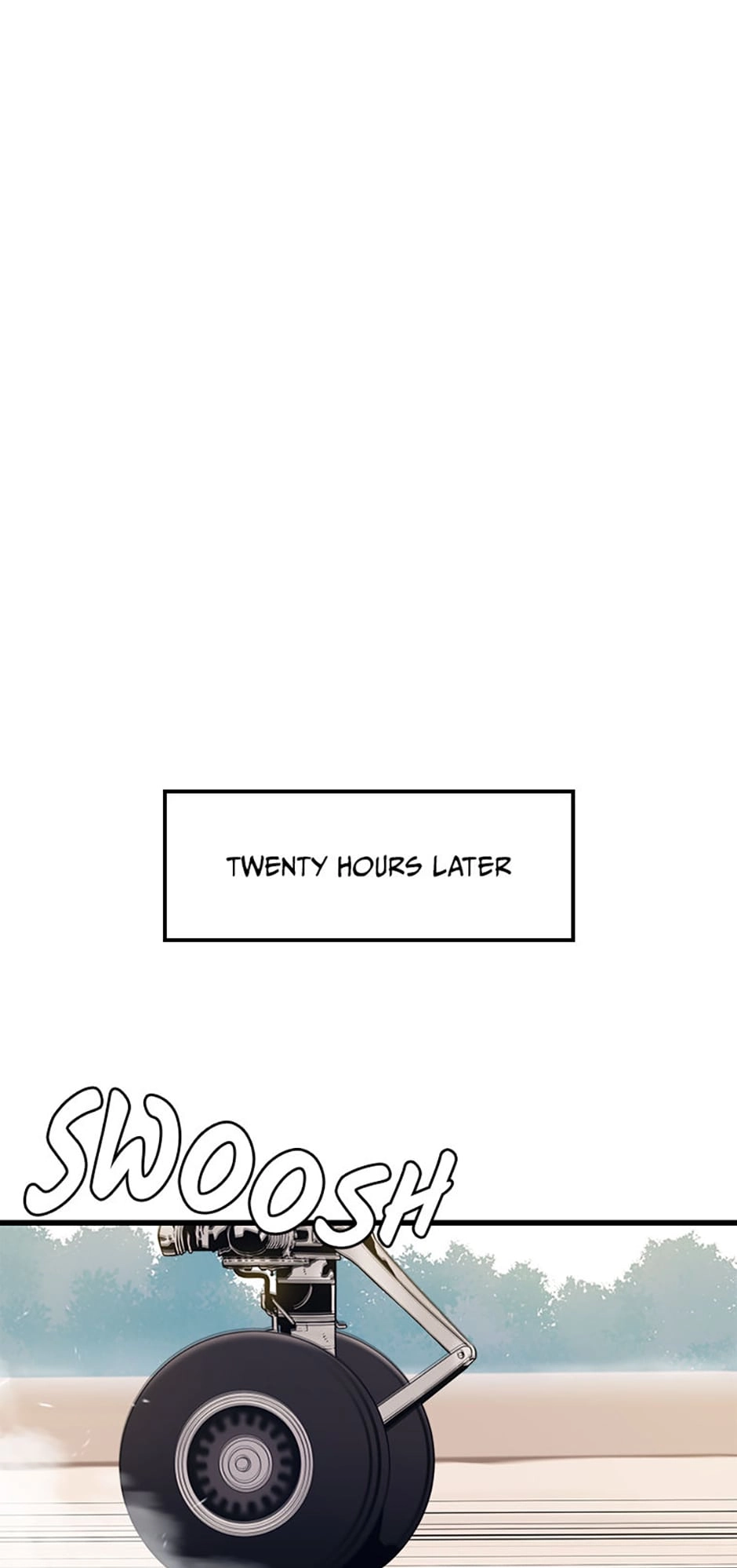 Read Seoul Station