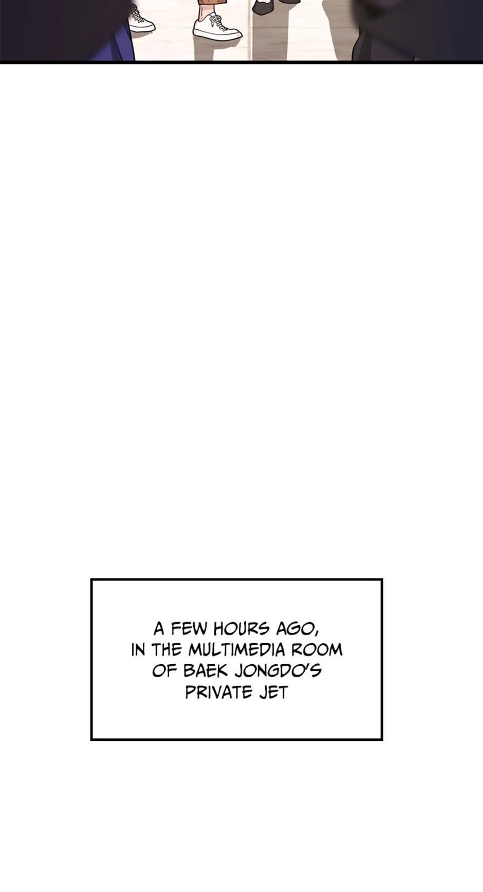 Read Seoul Station