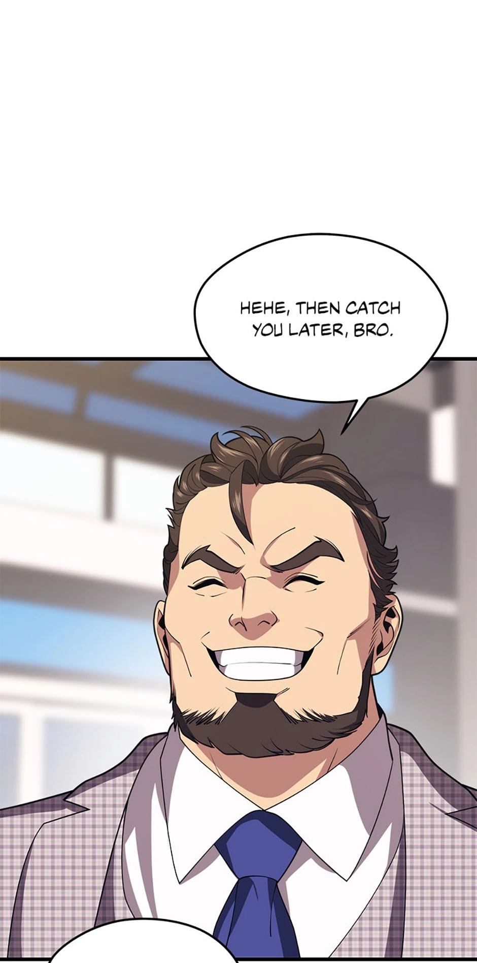 Read Seoul Station