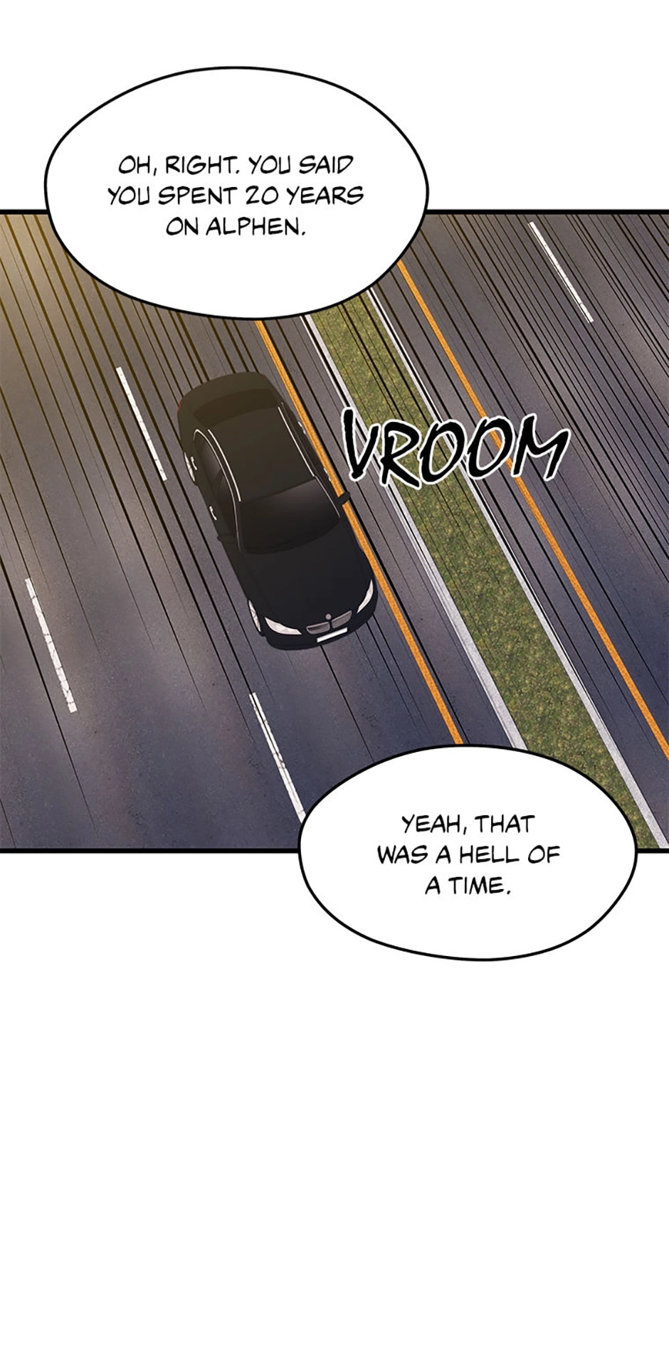 Read Seoul Station