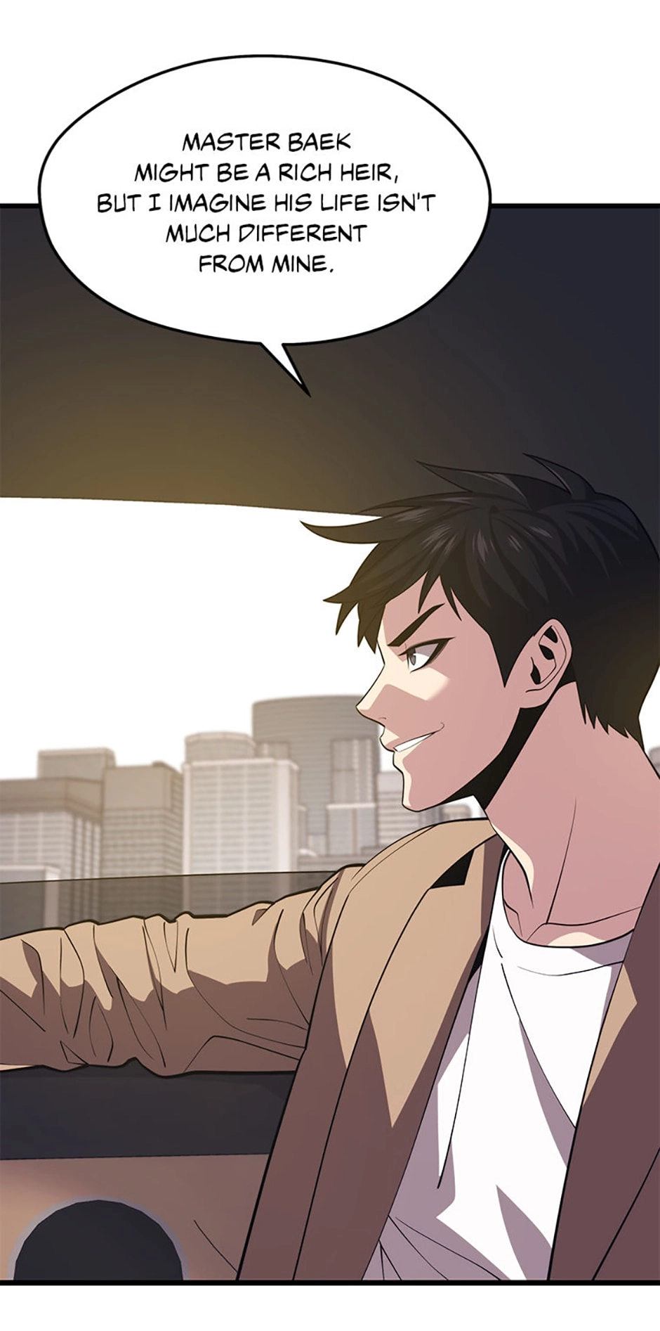 Read Seoul Station