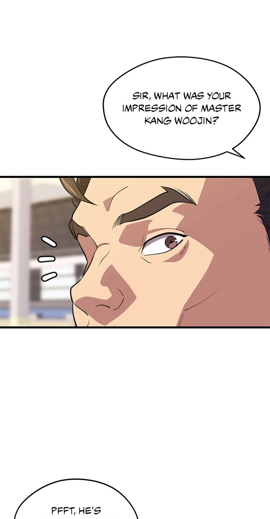 Read Seoul Station