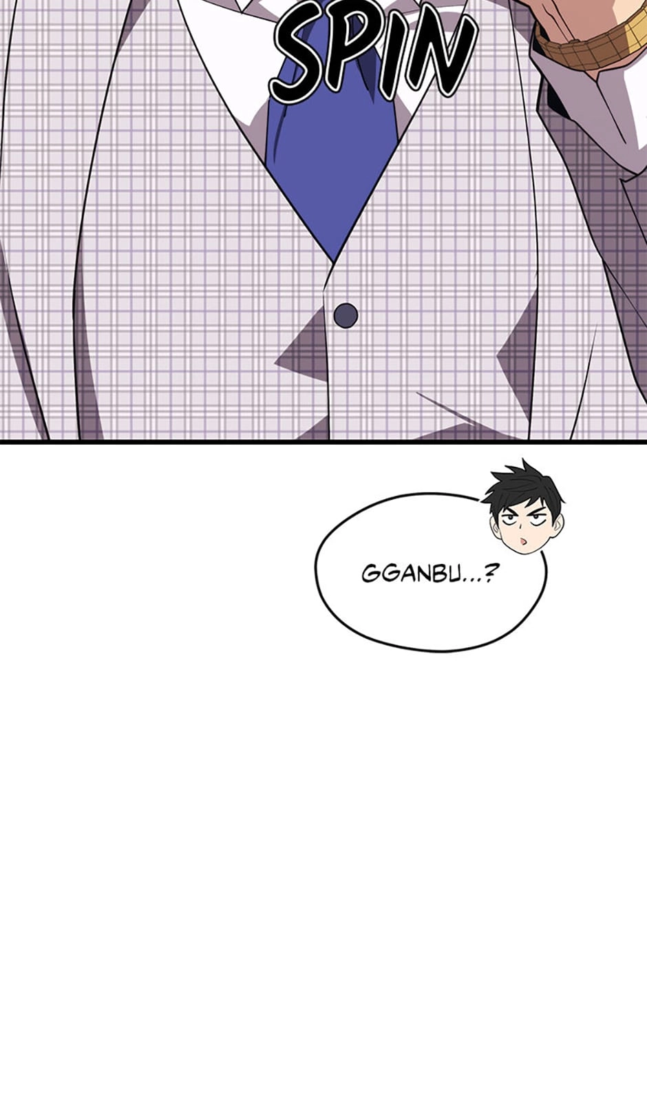 Read Seoul Station