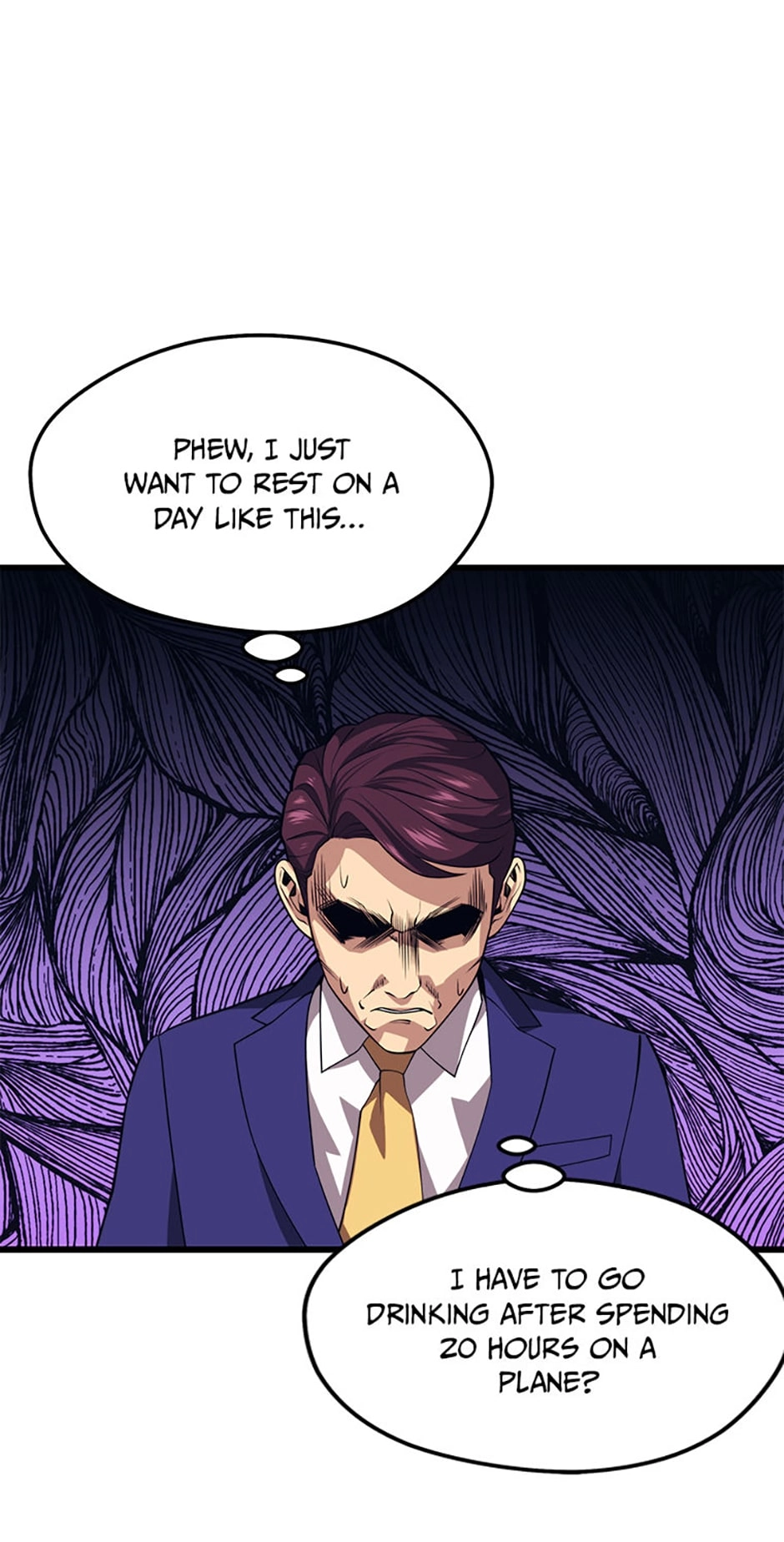 Read Seoul Station