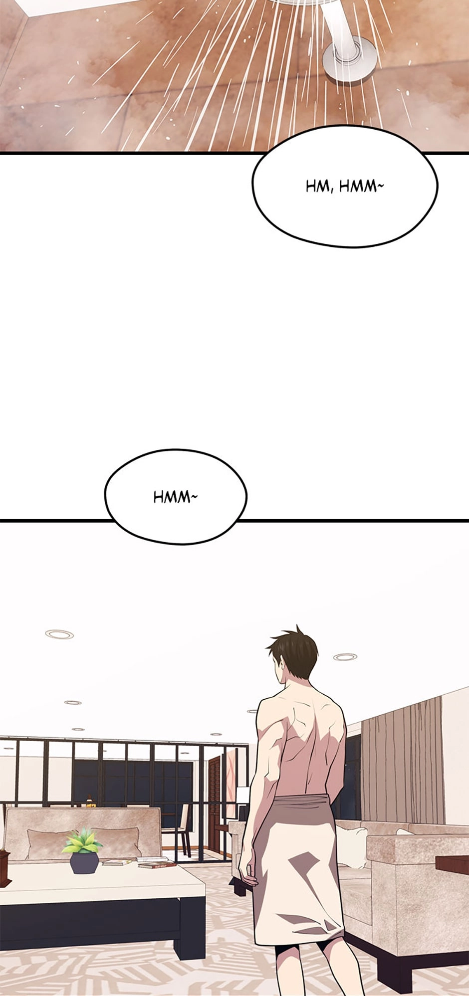 Read Seoul Station