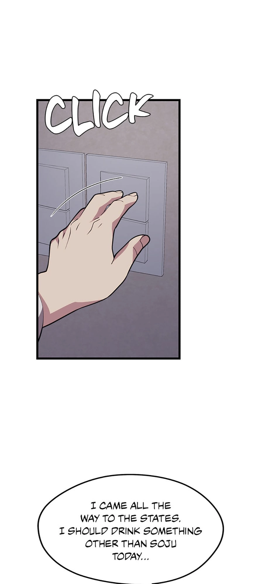 Read Seoul Station
