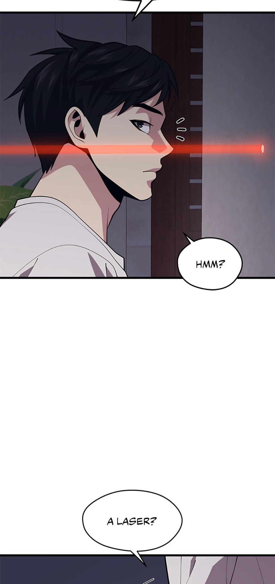 Read Seoul Station