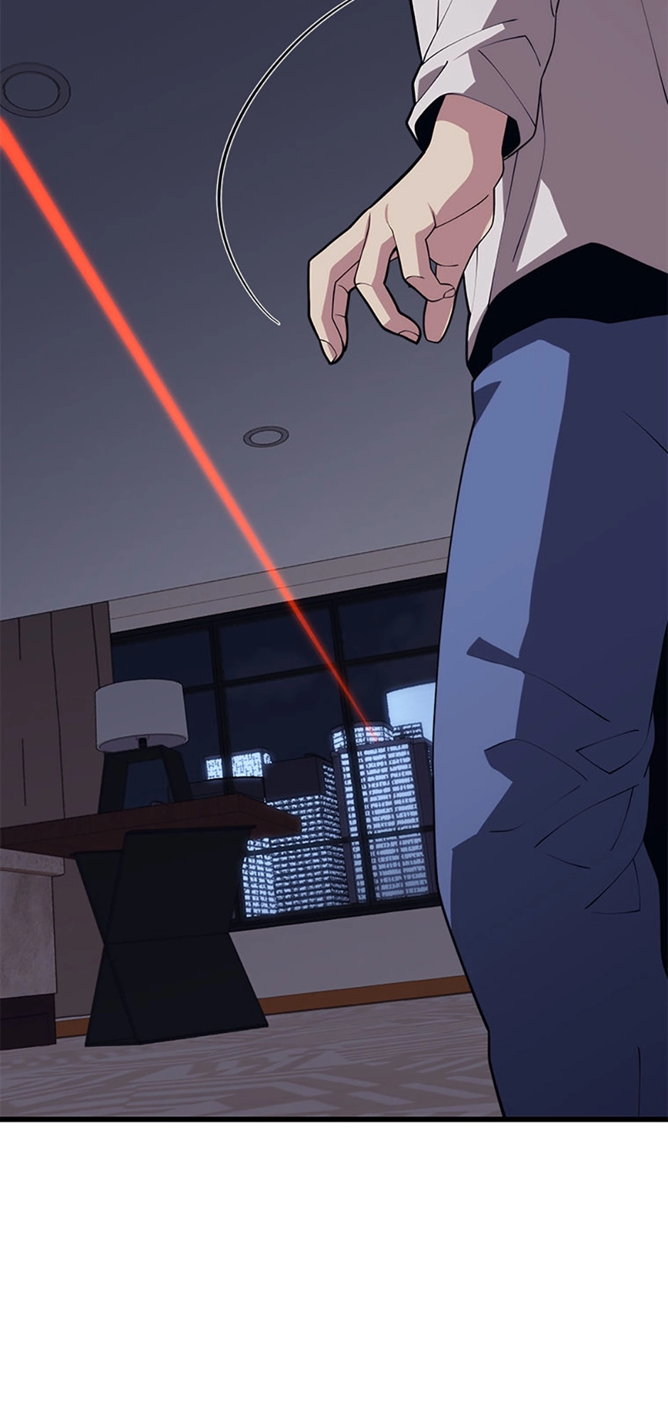 Read Seoul Station
