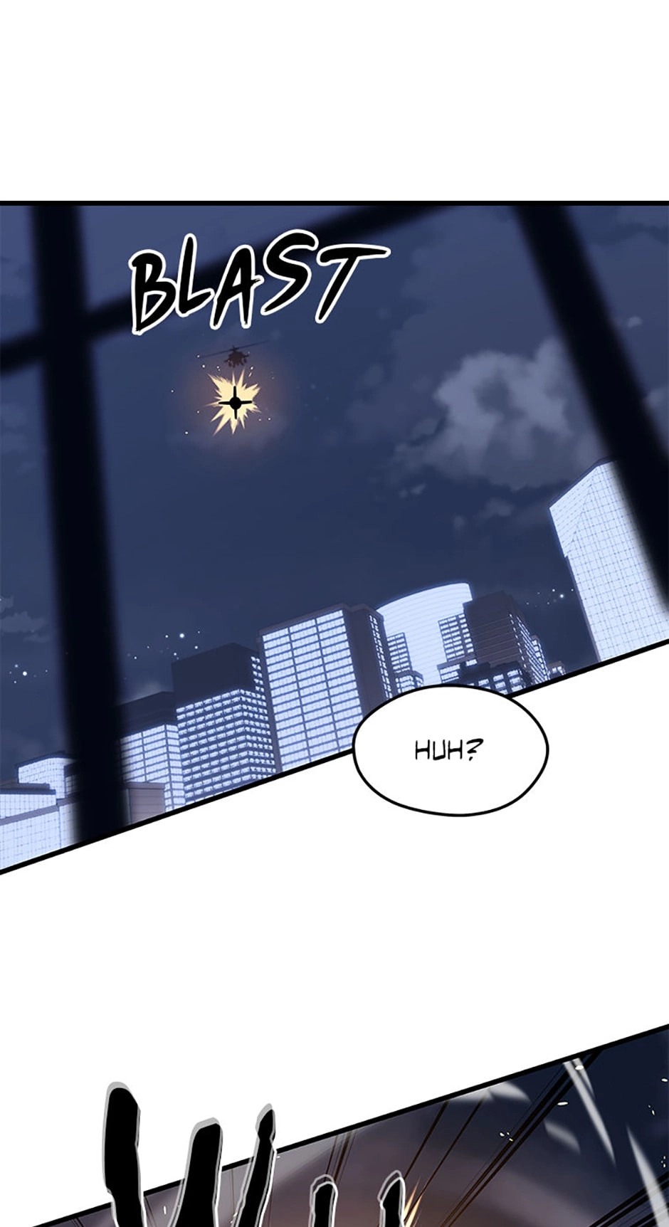 Read Seoul Station
