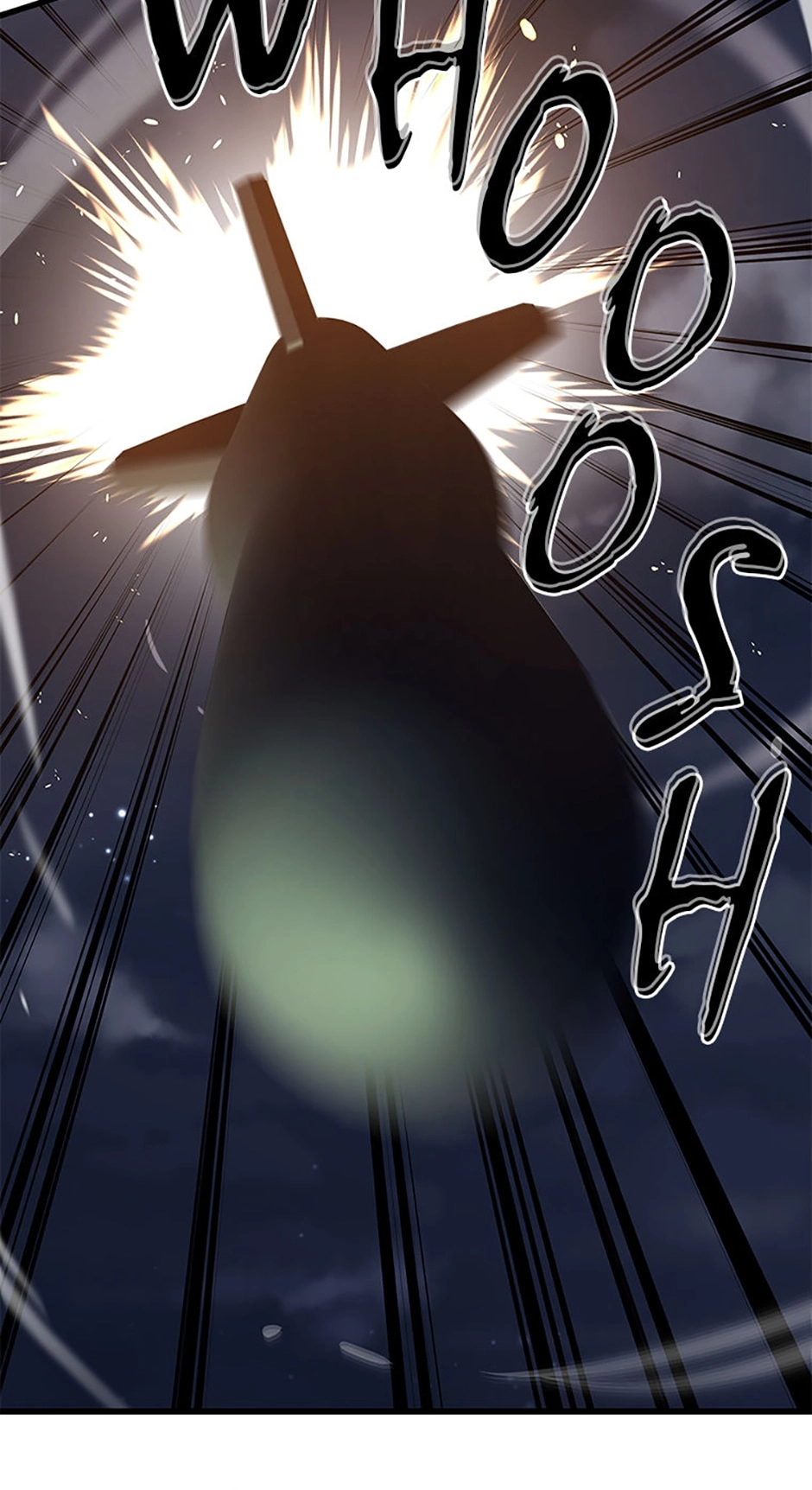 Read Seoul Station