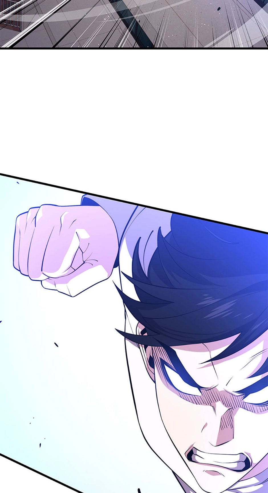 Read Seoul Station