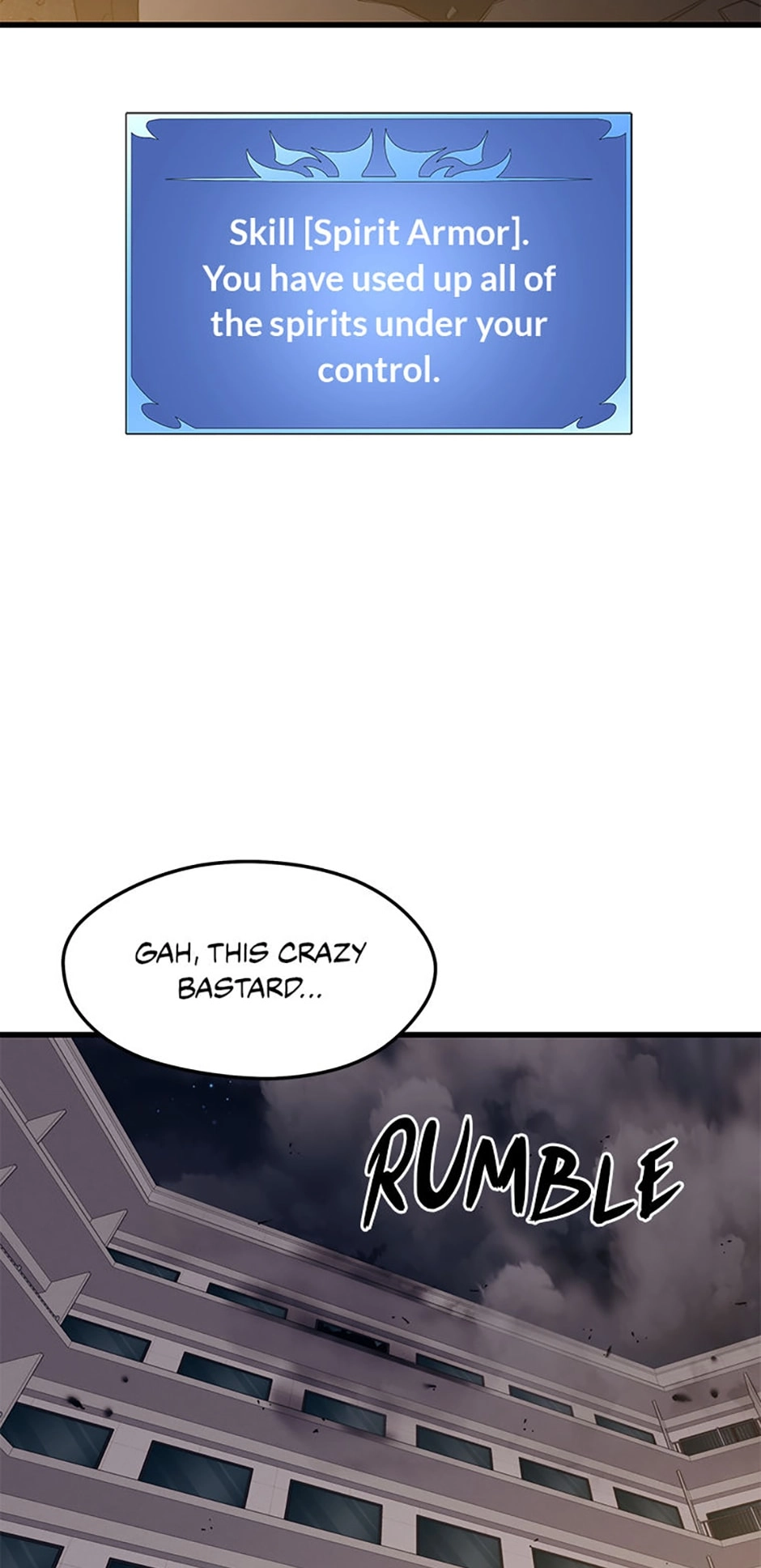 Read Seoul Station