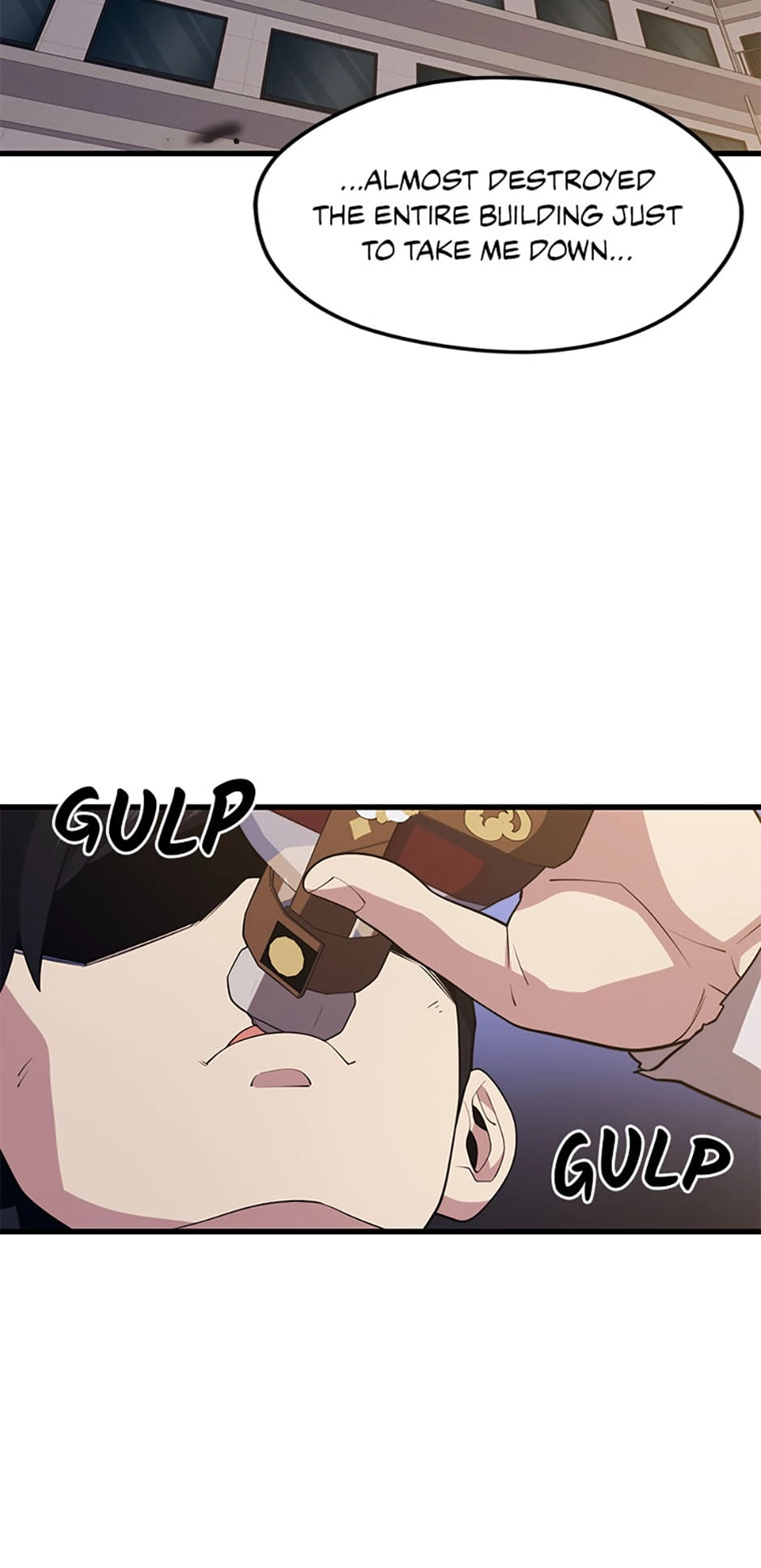 Read Seoul Station