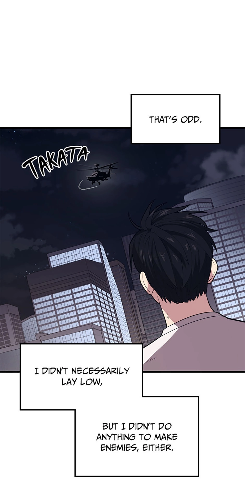 Read Seoul Station