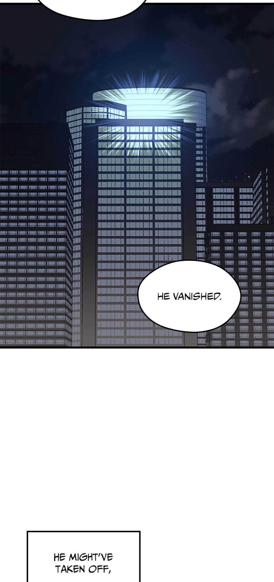 Read Seoul Station