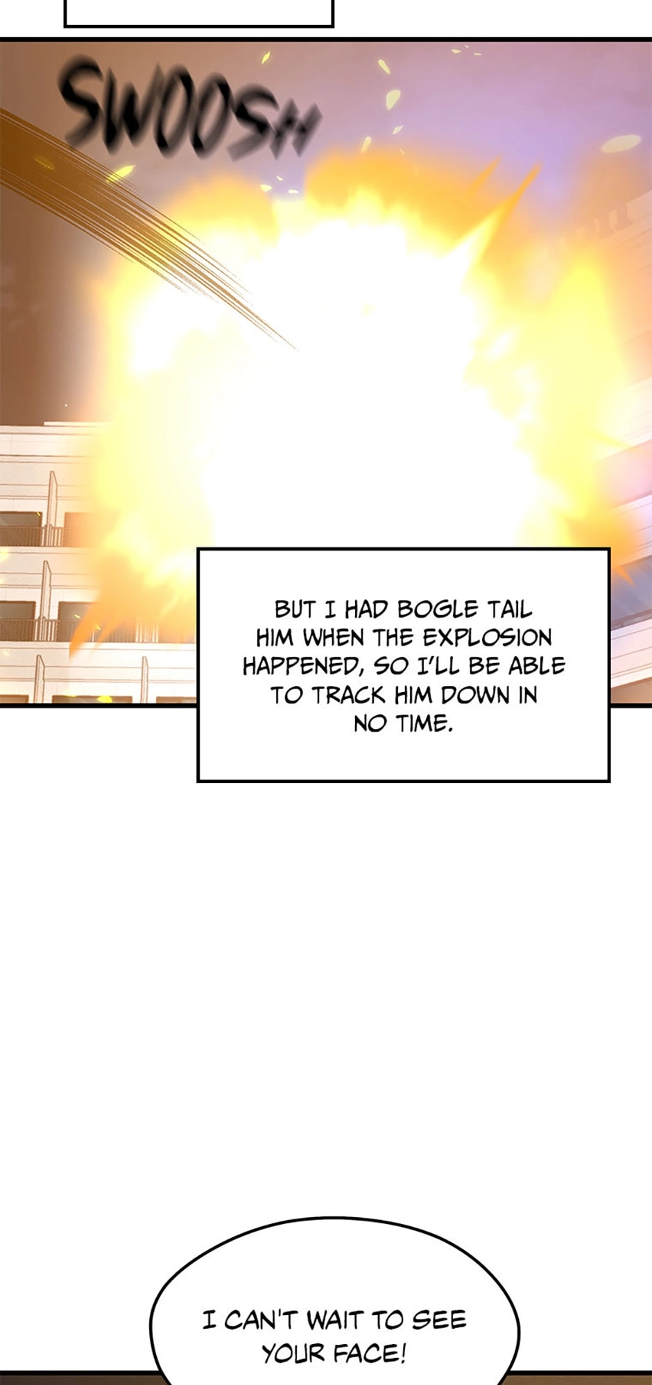 Read Seoul Station