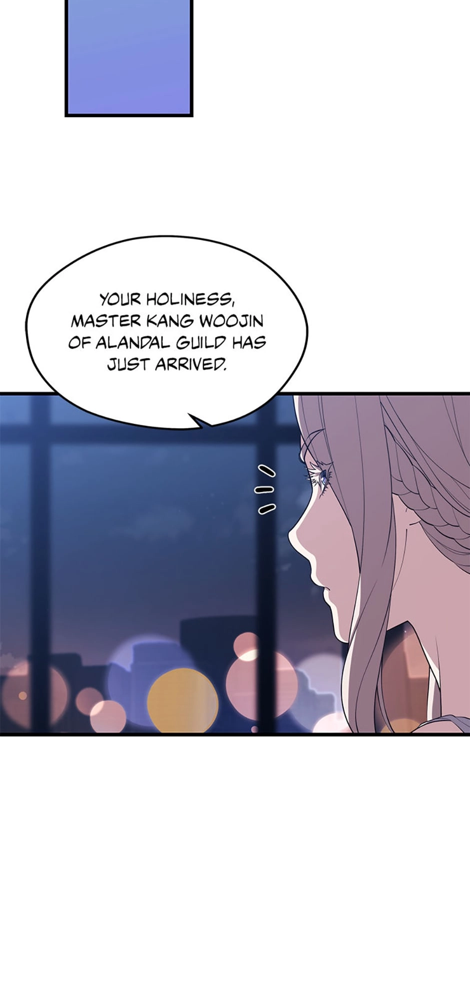 Read Seoul Station