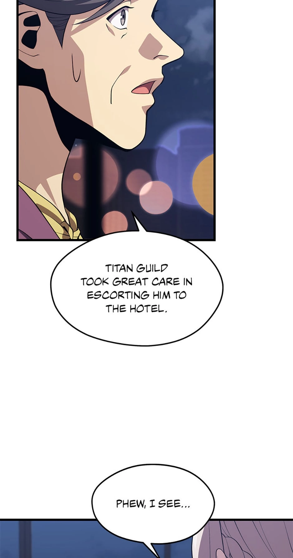 Read Seoul Station