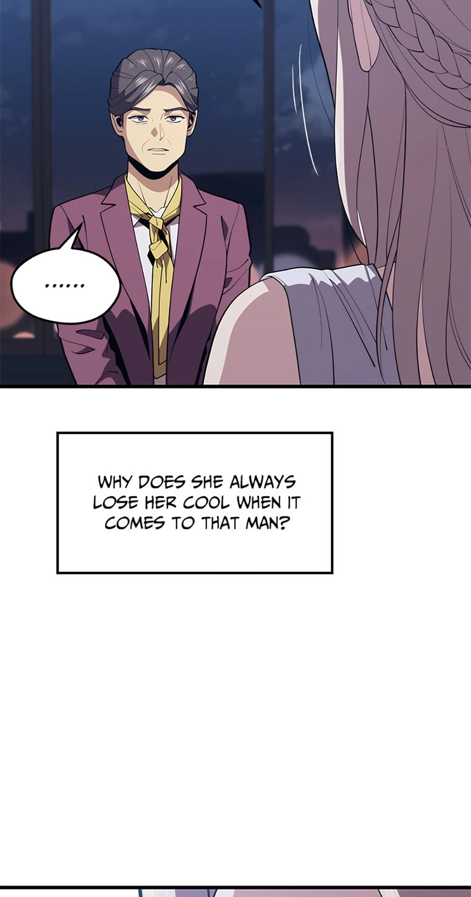 Read Seoul Station
