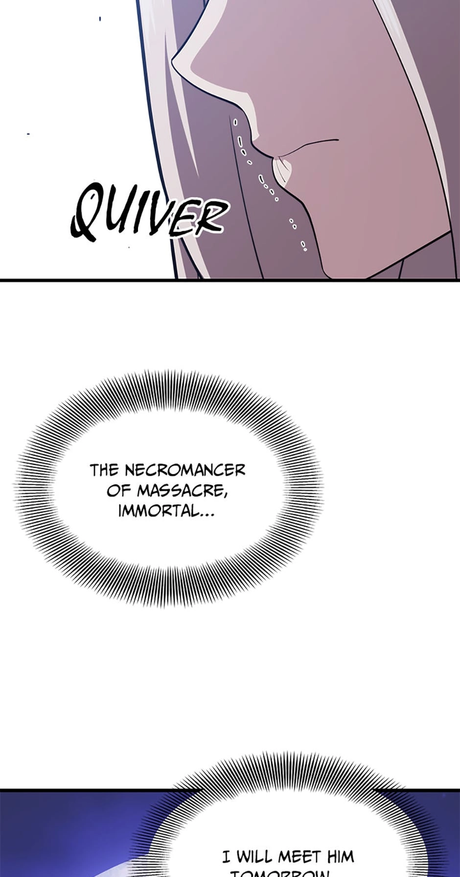Read Seoul Station