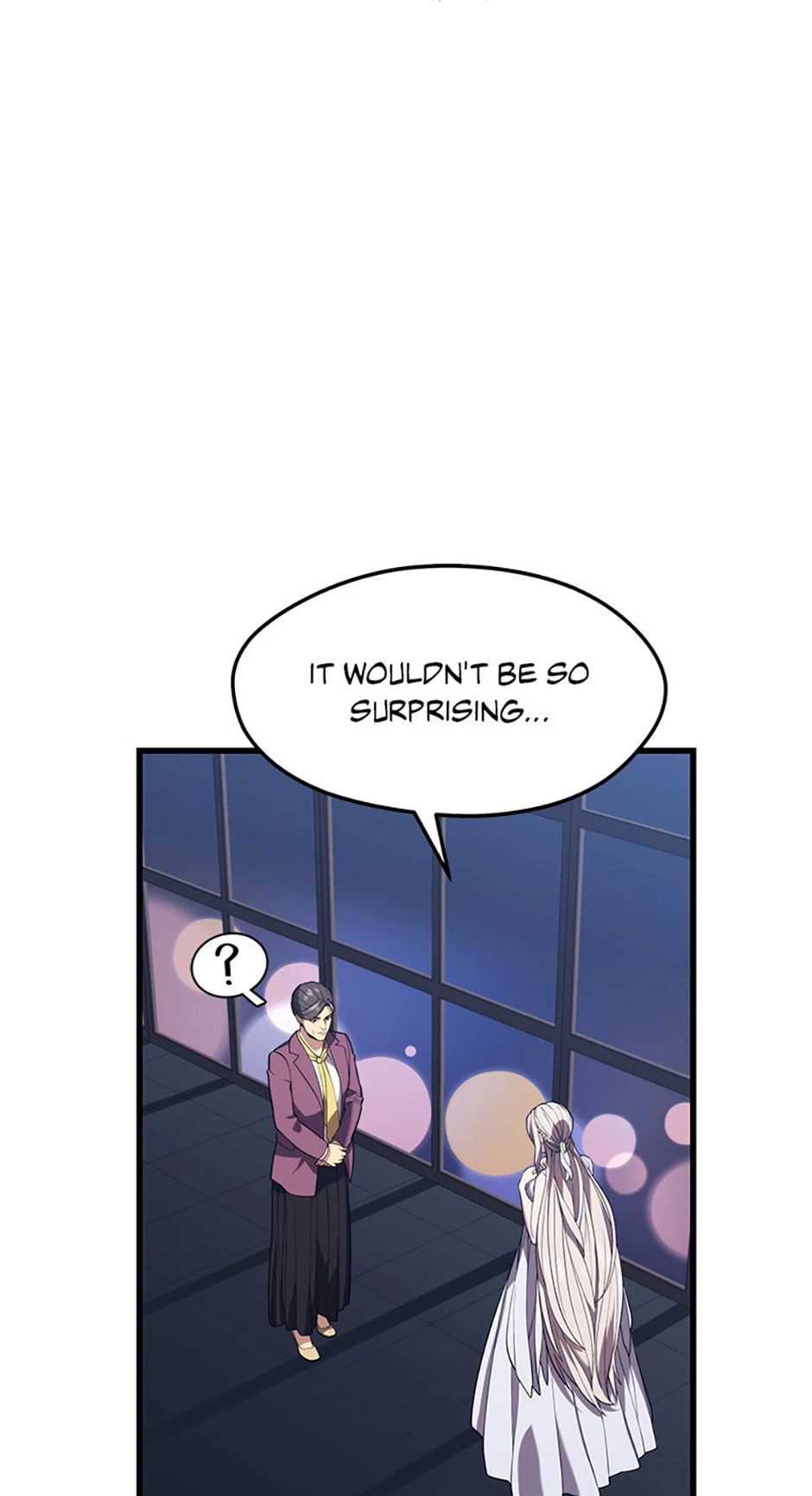 Read Seoul Station