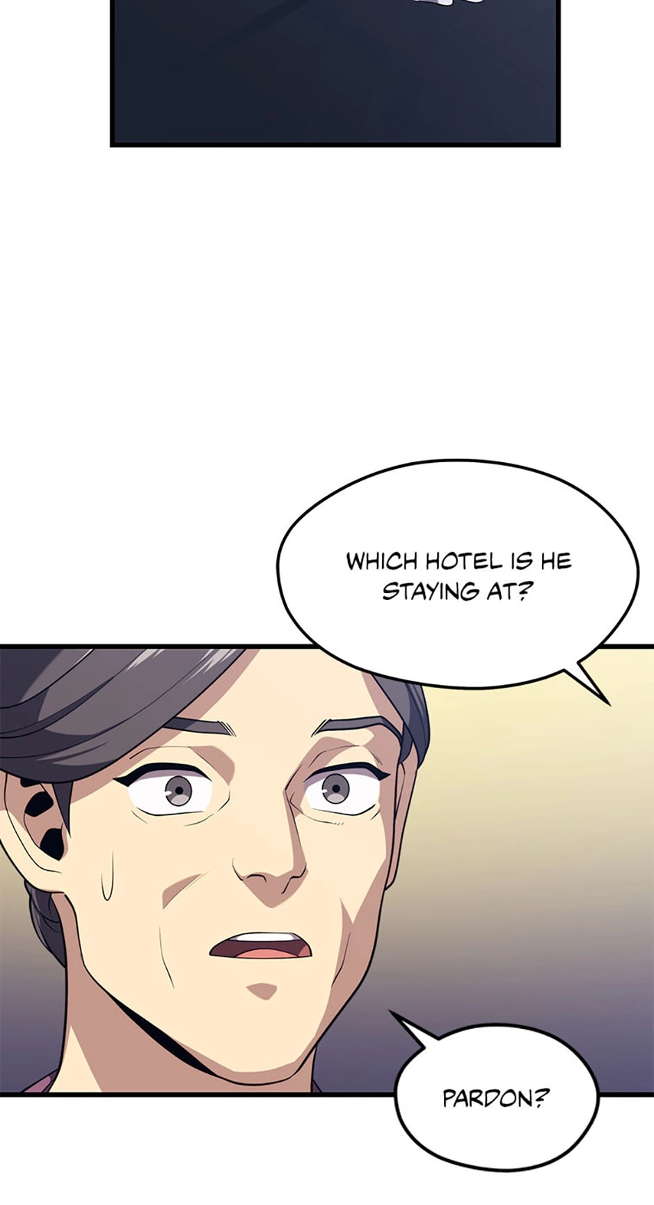Read Seoul Station