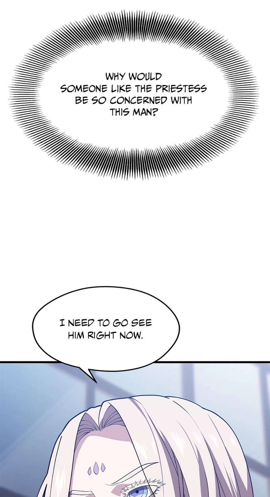 Read Seoul Station
