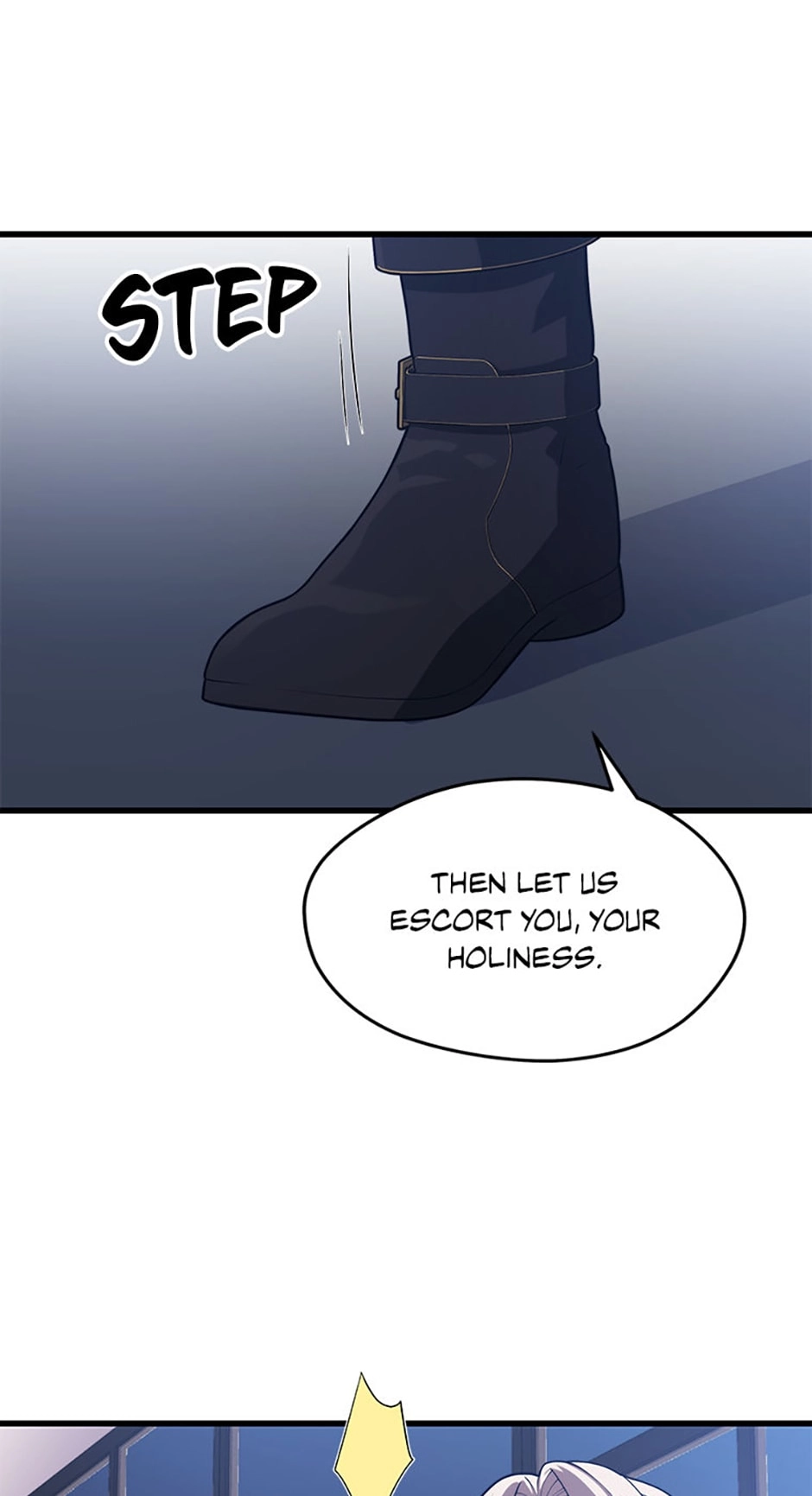 Read Seoul Station