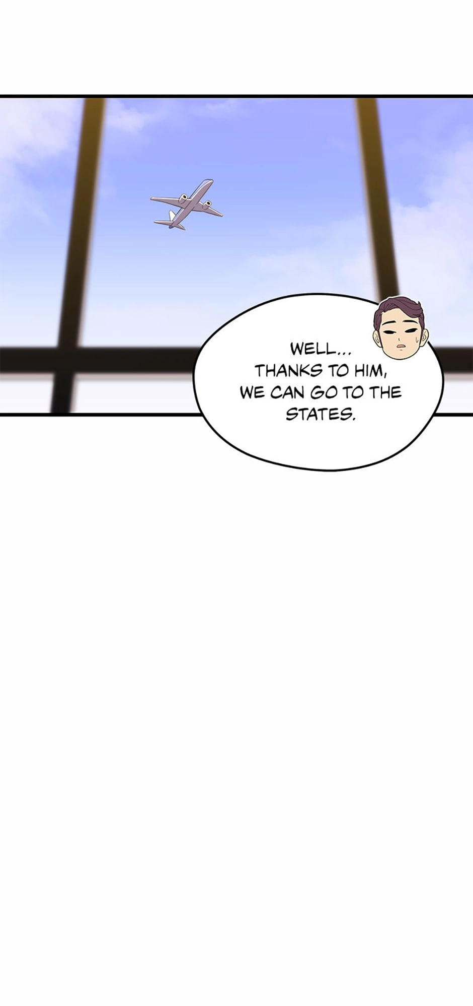 Read Seoul Station