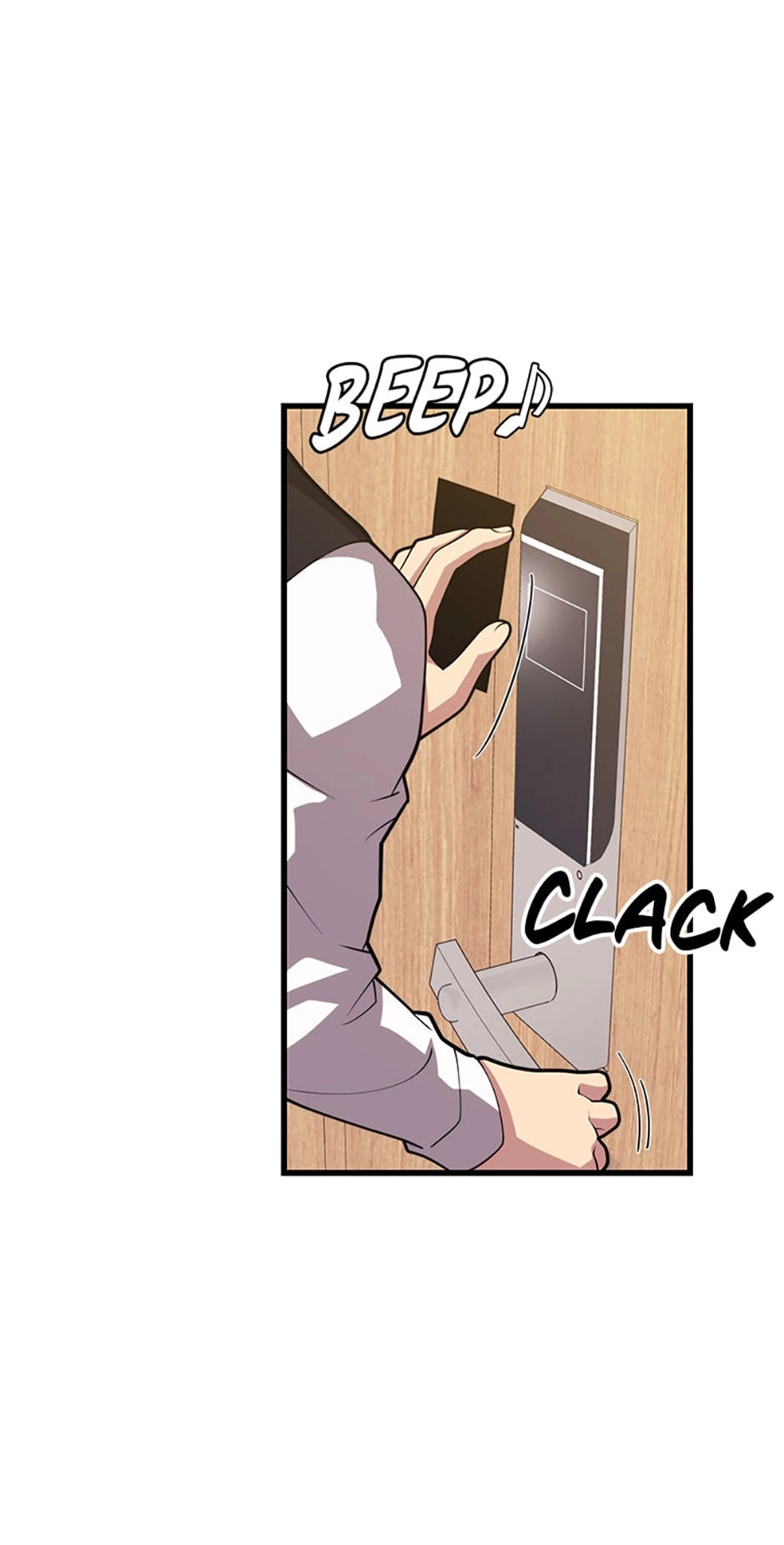 Read Seoul Station