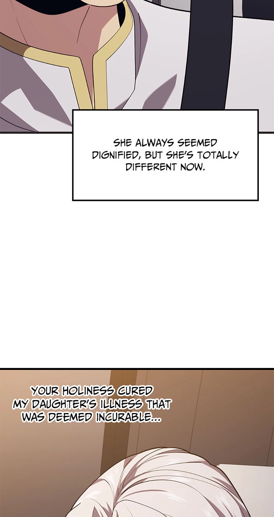 Read Seoul Station