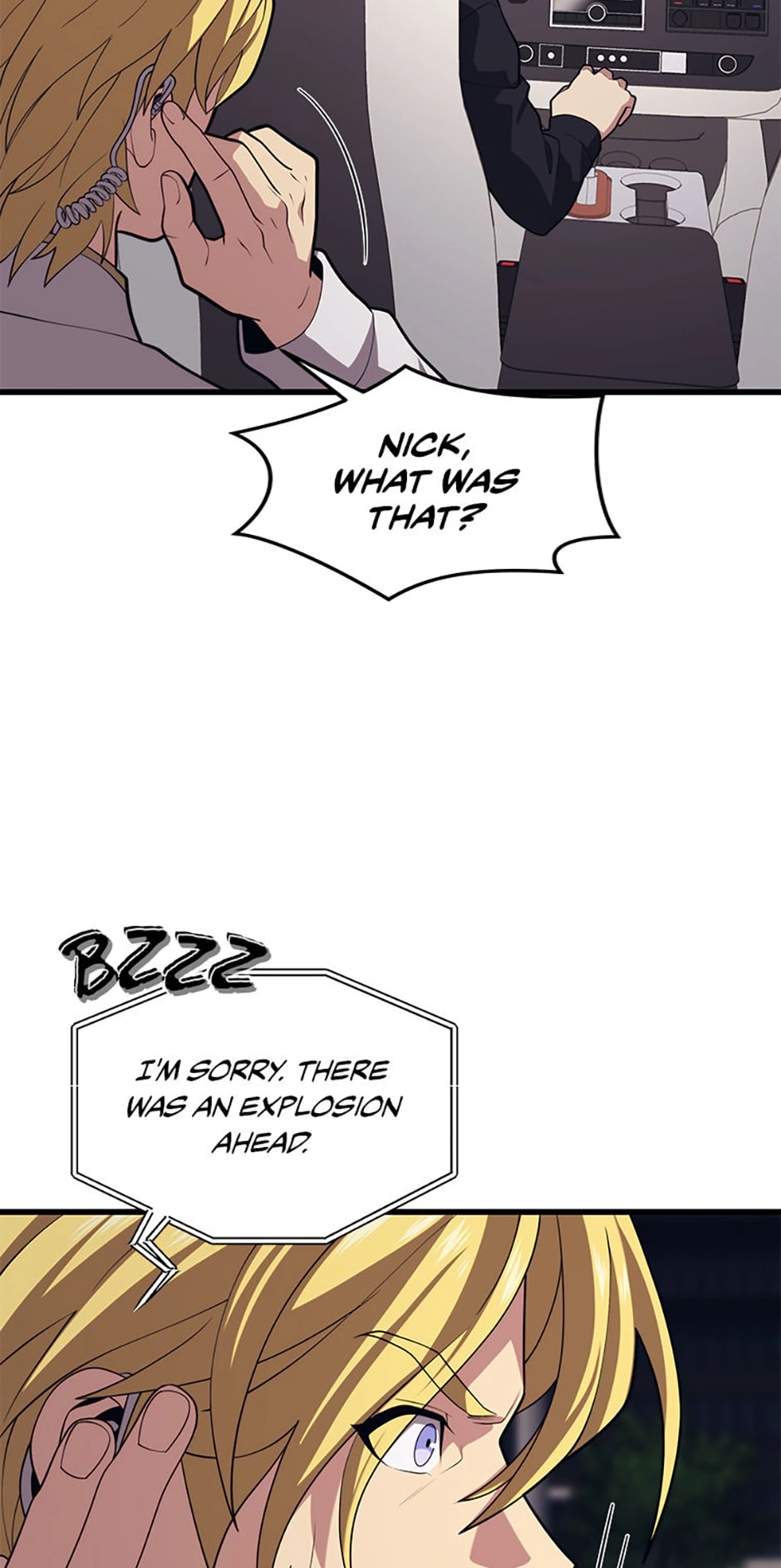 Read Seoul Station