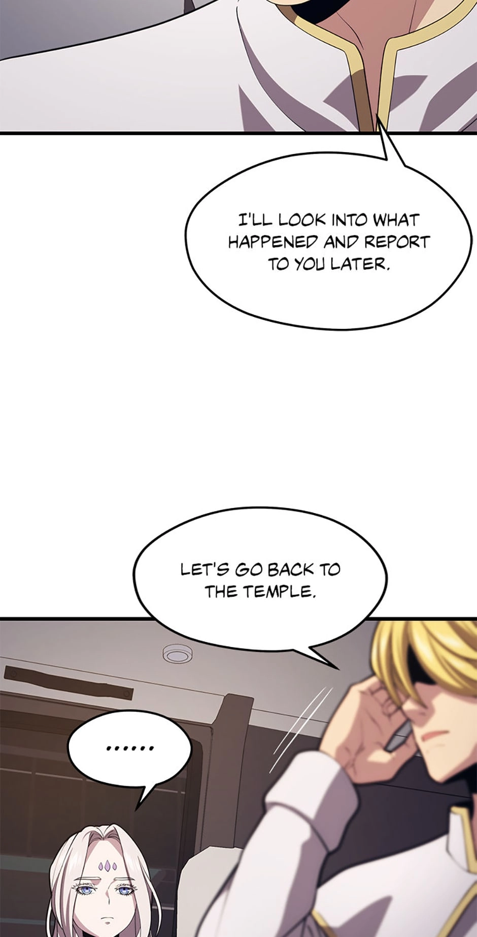 Read Seoul Station