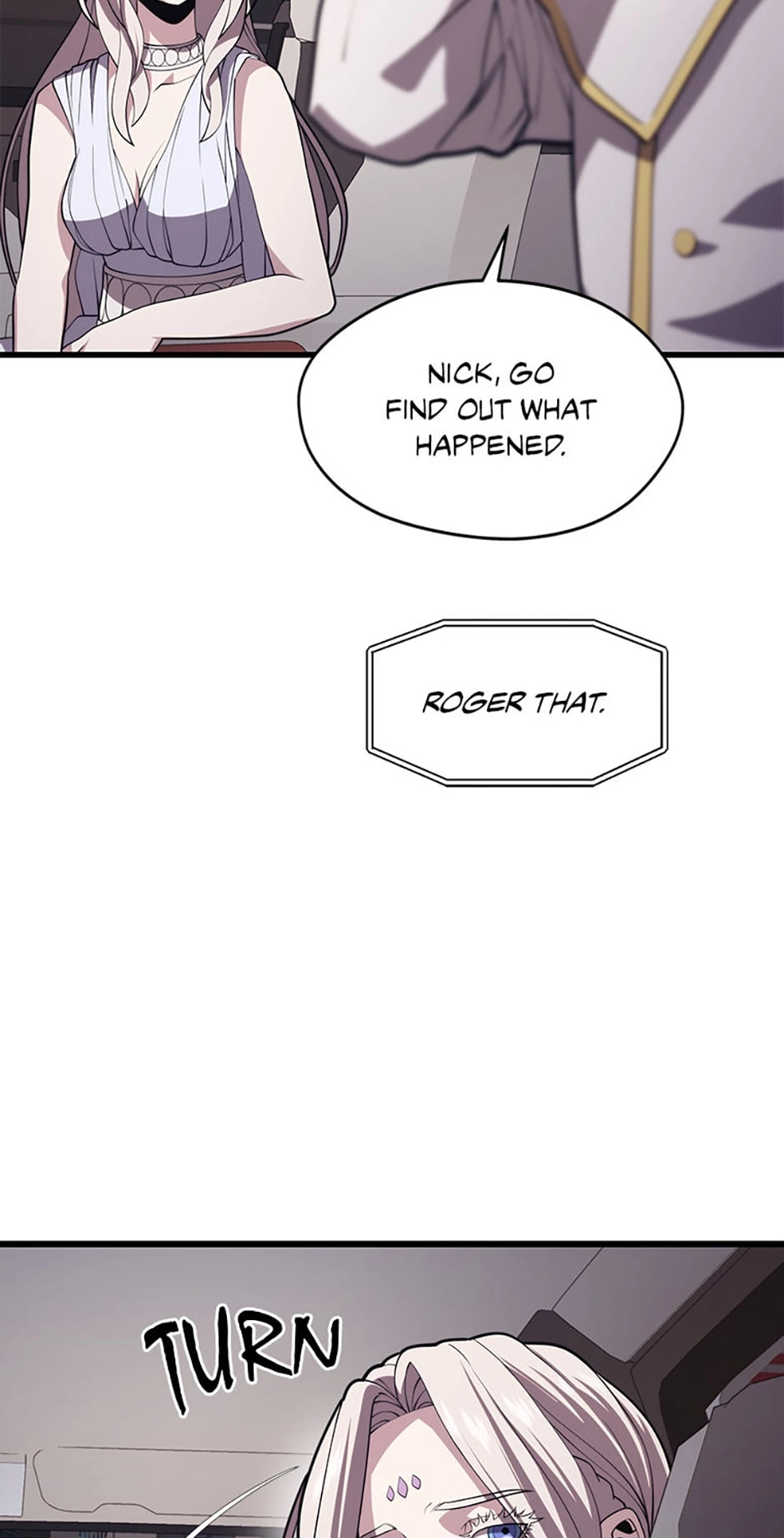 Read Seoul Station