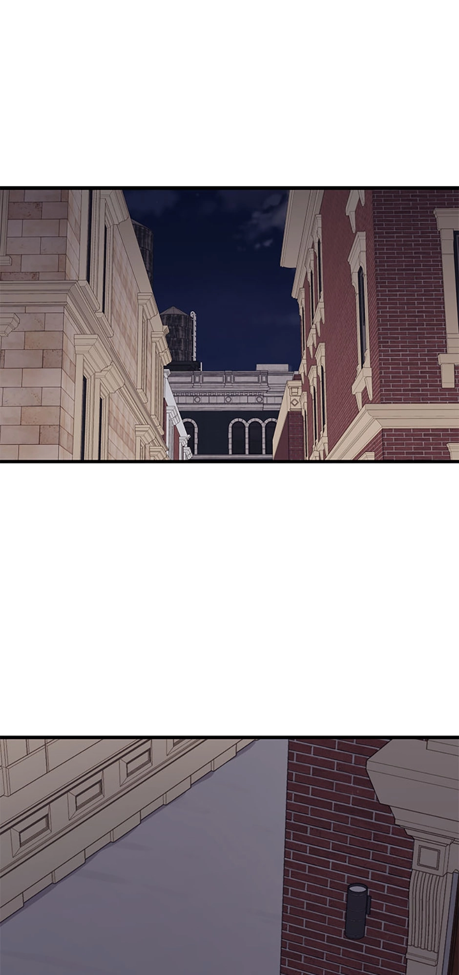 Read Seoul Station