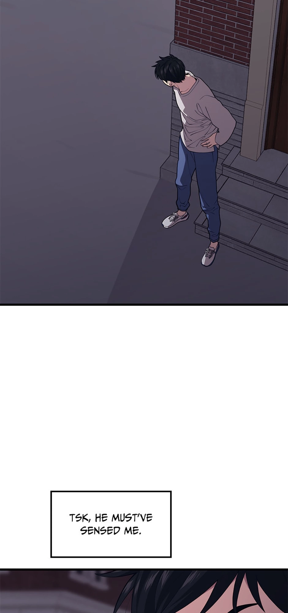 Read Seoul Station