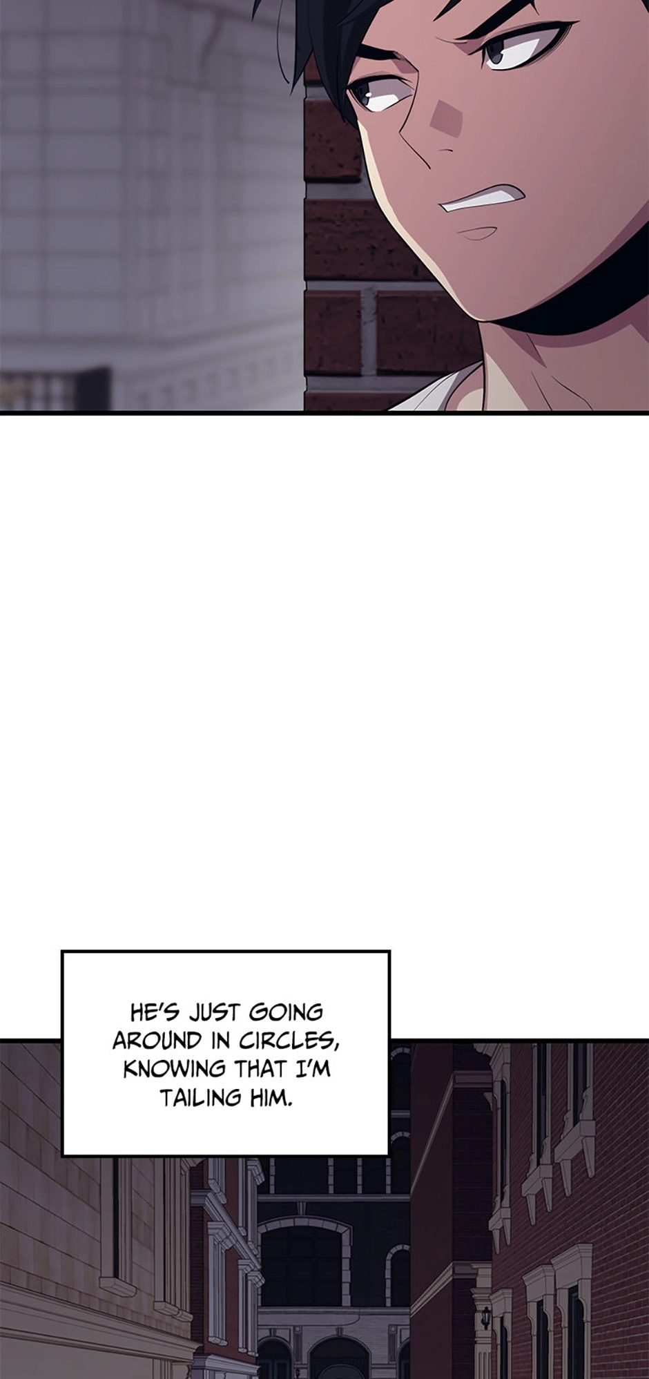 Read Seoul Station